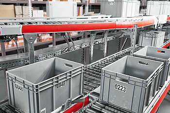 [Translate to English New:] 