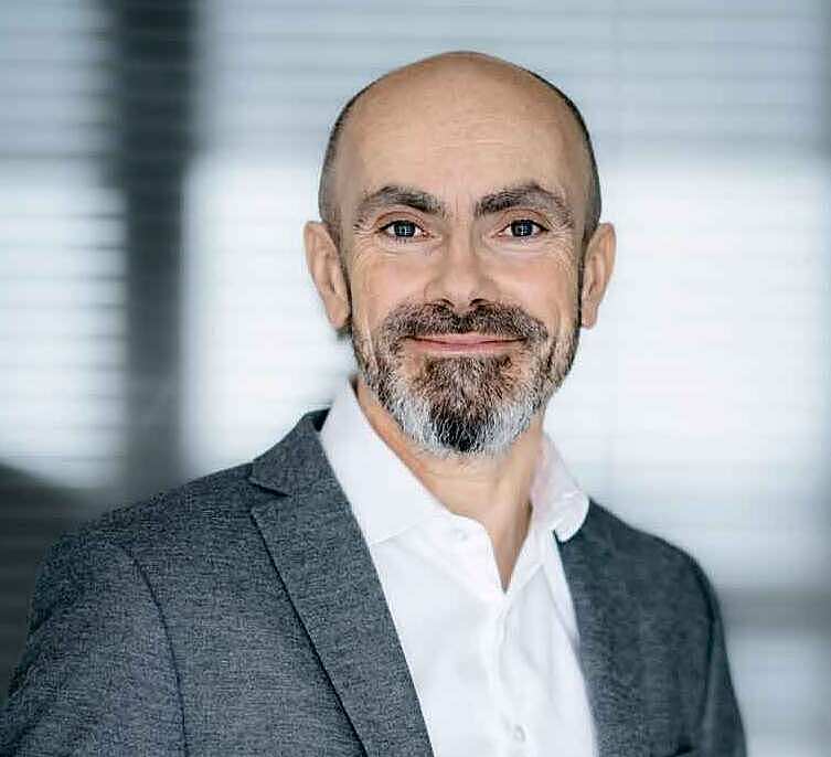 © Asklepios Clinics